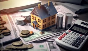 Delhi's Leading and Most Trusted Matrimonial Investigation Agency