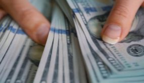 Delhi's Leading and Most Trusted Matrimonial Investigation Agency