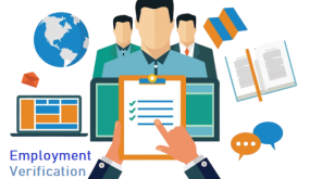 Delhi's Leading and Most Trusted Matrimonial Investigation Agency