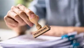 Delhi's Leading and Most Trusted Matrimonial Investigation Agency