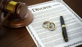 Delhi's Leading and Most Trusted Matrimonial Investigation Agency