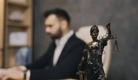 Delhi's Leading and Most Trusted Matrimonial Investigation Agency