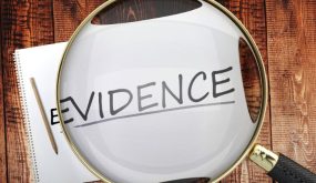 Delhi's Leading and Most Trusted Matrimonial Investigation Agency