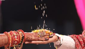 Delhi's Leading and Most Trusted Matrimonial Investigation Agency