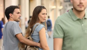 Delhi's Leading and Most Trusted Matrimonial Investigation Agency