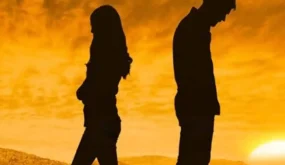 Delhi's Leading and Most Trusted Matrimonial Investigation Agency