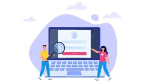 Delhi's Leading and Most Trusted Matrimonial Investigation Agency