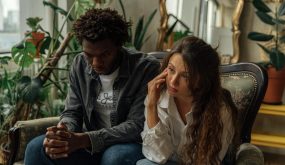 Delhi's Leading and Most Trusted Matrimonial Investigation Agency